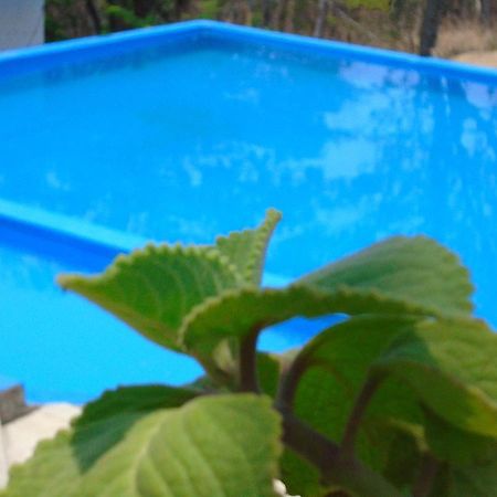 Hotel Hills Huatulco Santa Maria Huatulco Ngoại thất bức ảnh