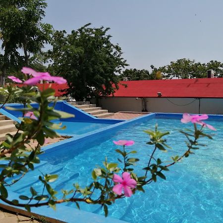 Hotel Hills Huatulco Santa Maria Huatulco Ngoại thất bức ảnh