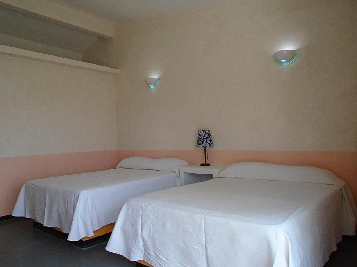 Hotel Hills Huatulco Santa Maria Huatulco Ngoại thất bức ảnh
