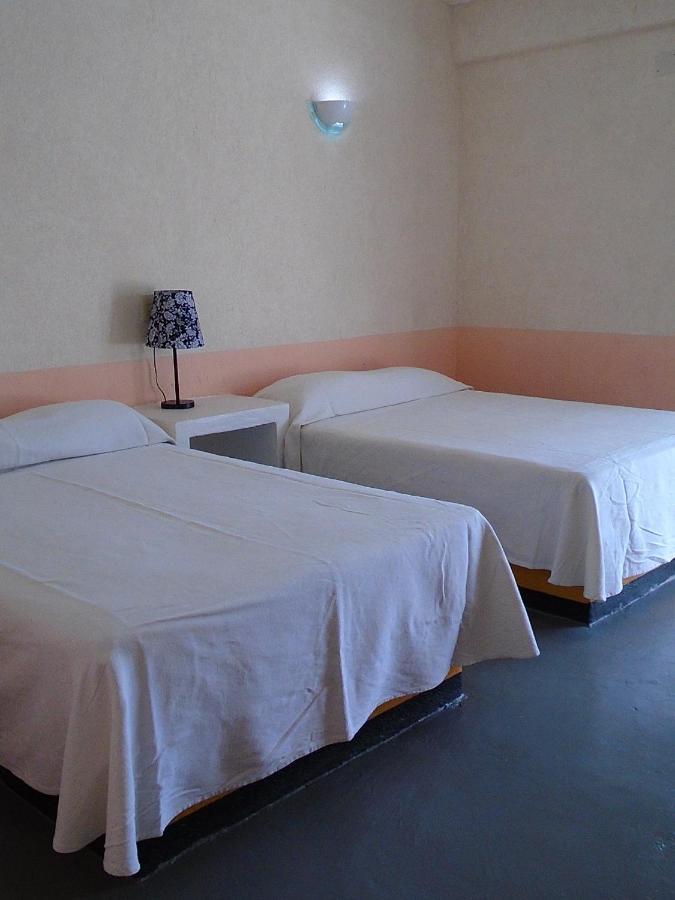 Hotel Hills Huatulco Santa Maria Huatulco Ngoại thất bức ảnh